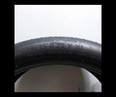 4 GOMME 275 35 22 E 315 30 22 CONTINENTAL A55677/A - 12