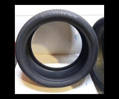 4 GOMME 275 35 22 E 315 30 22 CONTINENTAL A55684/A - 8