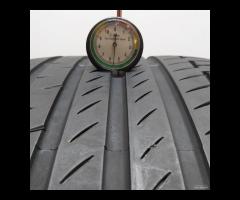 4 GOMME 275 35 22 E 315 30 22 CONTINENTAL A55684/A - 9