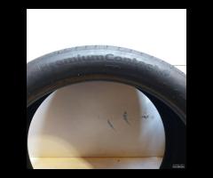 4 GOMME 275 35 22 E 315 30 22 CONTINENTAL A55684/A - 10