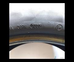 4 GOMME 275 35 22 E 315 30 22 CONTINENTAL A55684/A - 12