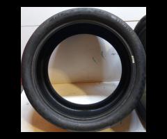 4 GOMME 275 35 22 E 315 30 22 CONTINENTAL A55684/A - 13