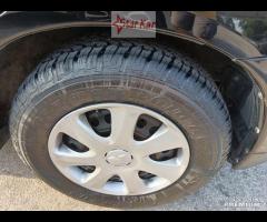 Mitsubishi ASX 1.6 2WD GPL Bi-Fuel Invite - 7