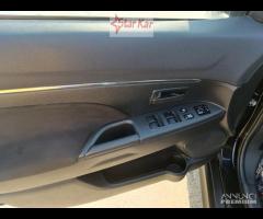 Mitsubishi ASX 1.6 2WD GPL Bi-Fuel Invite - 8