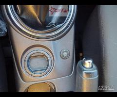 Mitsubishi ASX 1.6 2WD GPL Bi-Fuel Invite - 10