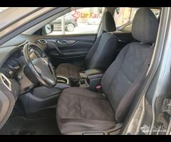 Nissan X-Trail 1.6 dCi 2WD N-Vision