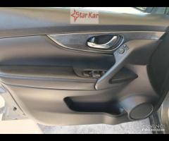 Nissan X-Trail 1.6 dCi 2WD N-Vision - 6