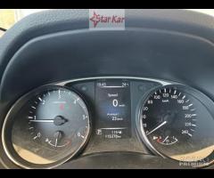 Nissan X-Trail 1.6 dCi 2WD N-Vision - 8