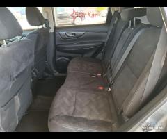 Nissan X-Trail 1.6 dCi 2WD N-Vision - 11