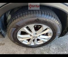 Nissan X-Trail 1.6 dCi 2WD N-Vision - 15