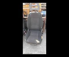 sedili fiat ducato 2010-2020