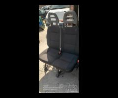 sedili fiat ducato 2010-2020