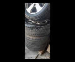 cerchi in lega jeep grand cherokee da 18 - 8