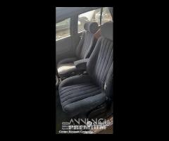 Ricambi lancia SUPER thema 2.0 i.e - 6