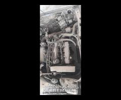 Ricambi lancia SUPER thema 2.0 i.e - 9