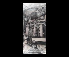 Ricambi lancia SUPER thema 2.0 i.e - 10