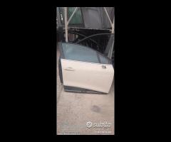 Porta anteriore dx clio 2016