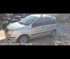 ricambi fiat panda 188 1.3 mjt