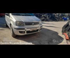 ricambi fiat panda 188 1.3 mjt
