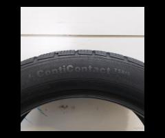 2 GOMME 205 50 17 CONTINENTAL A56022 - 6