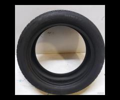 2 GOMME 205 50 17 CONTINENTAL A56022 - 8