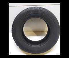 2 GOMME 215 65 16C CONTINENTAL A56015 - 8