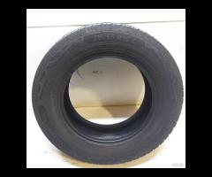2 GOMME 215 65 16C CONTINENTAL A56019 - 8