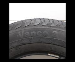 2 GOMME 215 70 15C CONTINENTAL A56007 - 6