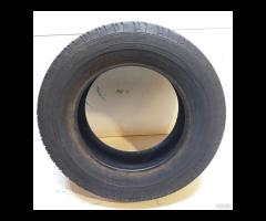 2 GOMME 225 65 16C CONTINENTAL A56009 - 7