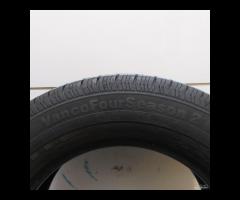 2 GOMME 225 65 16C CONTINENTAL A56017 - 6