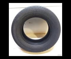2 GOMME 225 65 16C CONTINENTAL A56017 - 8