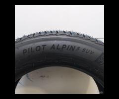 2 GOMME 235 60 18 MICHELIN A56028 - 6