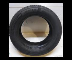 2 GOMME 235 60 18 MICHELIN A56028 - 8