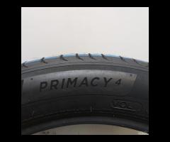 2 GOMME 255 45 20 MICHELIN A56026 - 6