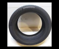 2 GOMME 255 45 20 MICHELIN A56026 - 8