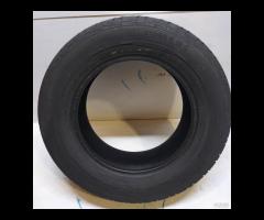 4 GOMME 215 65 16C CONTINENTAL A56011 - 8