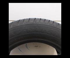 4 GOMME 215 65 16C MICHELIN A56004 - 6