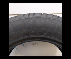 4 GOMME 215 65 16C MICHELIN A56004 - 7