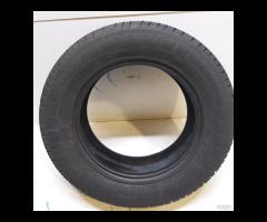 4 GOMME 215 65 16C MICHELIN A56004 - 8