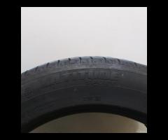 4 GOMME 255 55 20 MICHELIN A56030 - 6