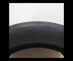 4 GOMME 255 55 20 MICHELIN A56030 - 7