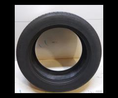 4 GOMME 255 55 20 MICHELIN A56030 - 8