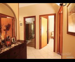 S.Flavia_5 vani ristrutturato rif.133/25 - 6