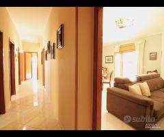 S.Flavia_5 vani ristrutturato rif.133/25 - 7