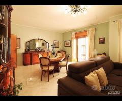 S.Flavia_5 vani ristrutturato rif.133/25 - 8