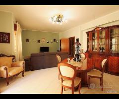 S.Flavia_5 vani ristrutturato rif.133/25 - 9