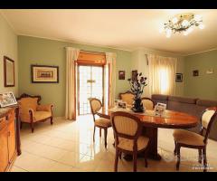 S.Flavia_5 vani ristrutturato rif.133/25 - 10