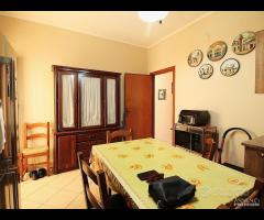 S.Flavia_5 vani ristrutturato rif.133/25 - 11