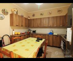 S.Flavia_5 vani ristrutturato rif.133/25 - 12