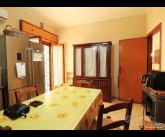 S.Flavia_5 vani ristrutturato rif.133/25 - 13